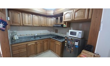 Venta de Apartamento en Chía $ 300.000.000