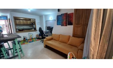 Venta de Apartamento en Chía $ 300.000.000