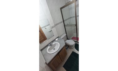 Venta de Apartamento en Chía $ 300.000.000