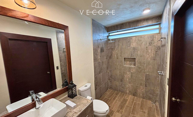 CABAÑA EN VENTA EN MAZAMITLA, JALISCO