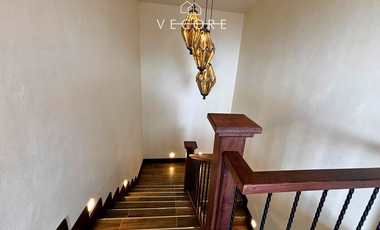 CABAÑA EN VENTA EN MAZAMITLA, JALISCO