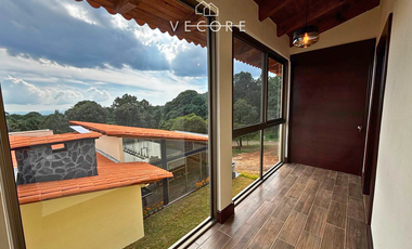 CABAÑA EN VENTA EN MAZAMITLA, JALISCO