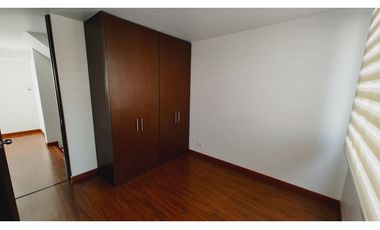 Venta de casa Mosquera Conjunto cerrado $420.000.000