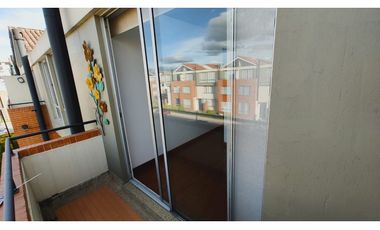 Venta de casa Mosquera Conjunto cerrado $420.000.000