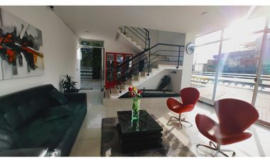 Venta de casa Mosquera Conjunto cerrado $420.000.000