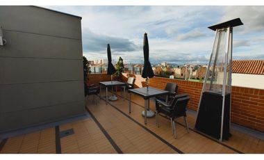 Venta de casa Mosquera Conjunto cerrado $420.000.000
