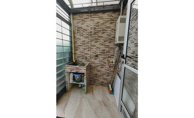 Venta de casa Mosquera Conjunto cerrado $420.000.000