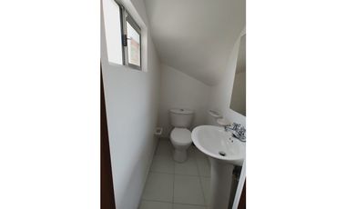 Venta de casa Mosquera Conjunto cerrado $420.000.000