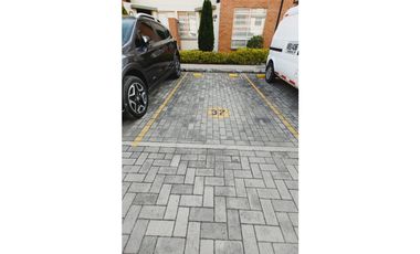 Venta de casa Mosquera Conjunto cerrado $420.000.000