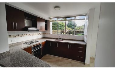 Venta de casa Mosquera Conjunto cerrado $420.000.000