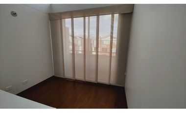 Venta de casa Mosquera Conjunto cerrado $420.000.000