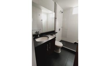 Venta de casa Mosquera Conjunto cerrado $420.000.000