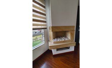 Venta de casa Mosquera Conjunto cerrado $420.000.000