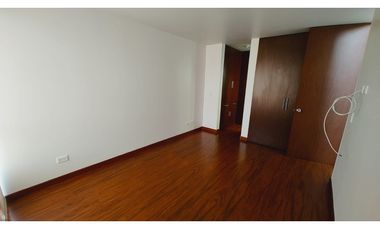 Venta de casa Mosquera Conjunto cerrado $420.000.000