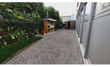 Venta de casa Mosquera Conjunto cerrado $420.000.000