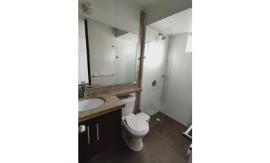 Venta de casa Mosquera Conjunto cerrado $420.000.000