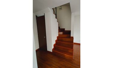 Venta de casa Mosquera Conjunto cerrado $420.000.000