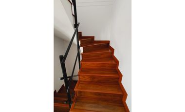 Venta de casa Mosquera Conjunto cerrado $420.000.000