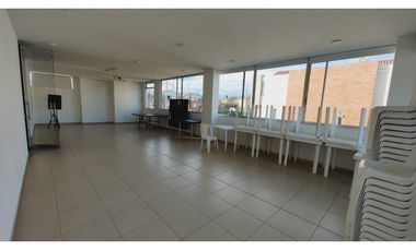 Venta de casa Mosquera Conjunto cerrado $420.000.000
