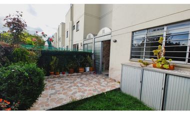 Venta de casa Mosquera Conjunto cerrado $420.000.000