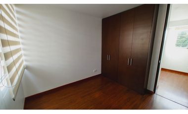 Venta de casa Mosquera Conjunto cerrado $420.000.000