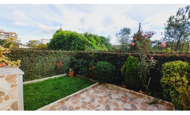 Venta de casa Mosquera Conjunto cerrado $420.000.000