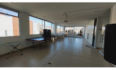 Venta de casa Mosquera Conjunto cerrado $420.000.000