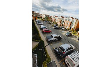 Venta de casa Mosquera Conjunto cerrado $420.000.000