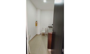 Venta de casa Mosquera Conjunto cerrado $420.000.000