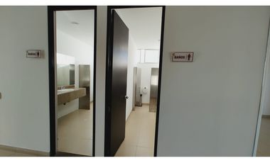Venta de casa Mosquera Conjunto cerrado $420.000.000