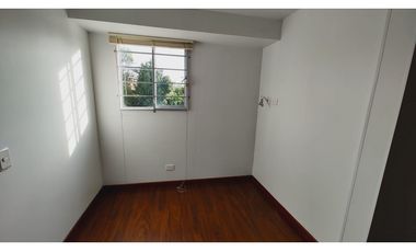 Venta de casa Mosquera Conjunto cerrado $420.000.000