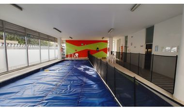 Venta de casa Mosquera Conjunto cerrado $420.000.000