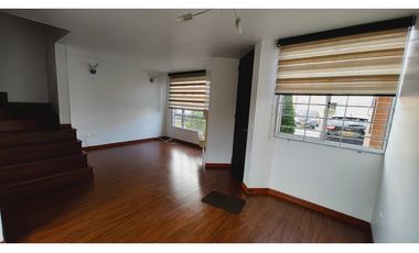 Venta de casa Mosquera Conjunto cerrado $420.000.000