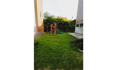 Venta de casa Mosquera Conjunto cerrado $420.000.000