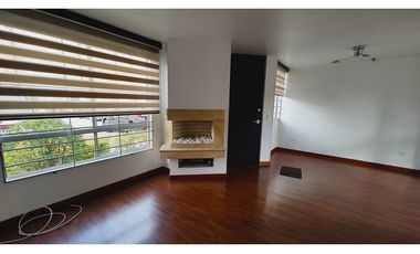 Venta de casa Mosquera Conjunto cerrado $420.000.000
