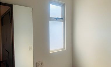 Apartamento en venta Tocancipa - Vereda Verganzo