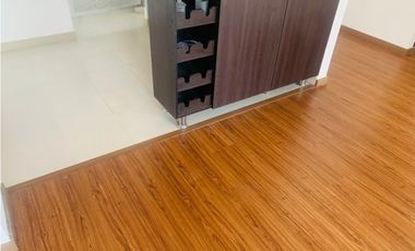 Apartamento en venta Tocancipa - Vereda Verganzo