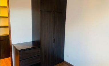 Apartamento en venta Tocancipa - Vereda Verganzo