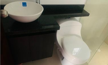 Apartamento en venta Tocancipa - Vereda Verganzo