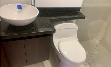 Apartamento en venta Tocancipa - Vereda Verganzo