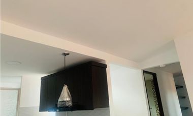 Apartamento en venta Tocancipa - Vereda Verganzo