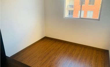 Apartamento en venta Tocancipa - Vereda Verganzo