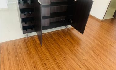Apartamento en venta Tocancipa - Vereda Verganzo