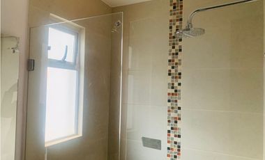Apartamento en venta Tocancipa - Vereda Verganzo