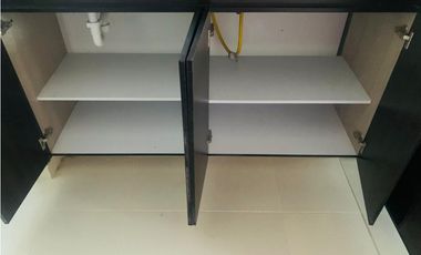 Apartamento en venta Tocancipa - Vereda Verganzo