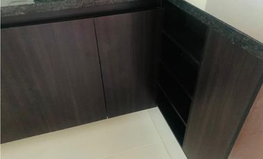 Apartamento en venta Tocancipa - Vereda Verganzo
