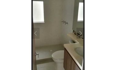 Apartamento en venta Madrid $250.000.000