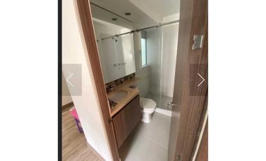 Apartamento en venta Madrid $250.000.000