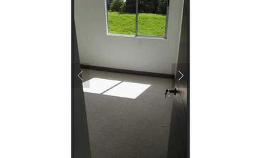 Apartamento en venta Madrid $250.000.000