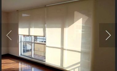 Apartamento en venta Madrid $250.000.000